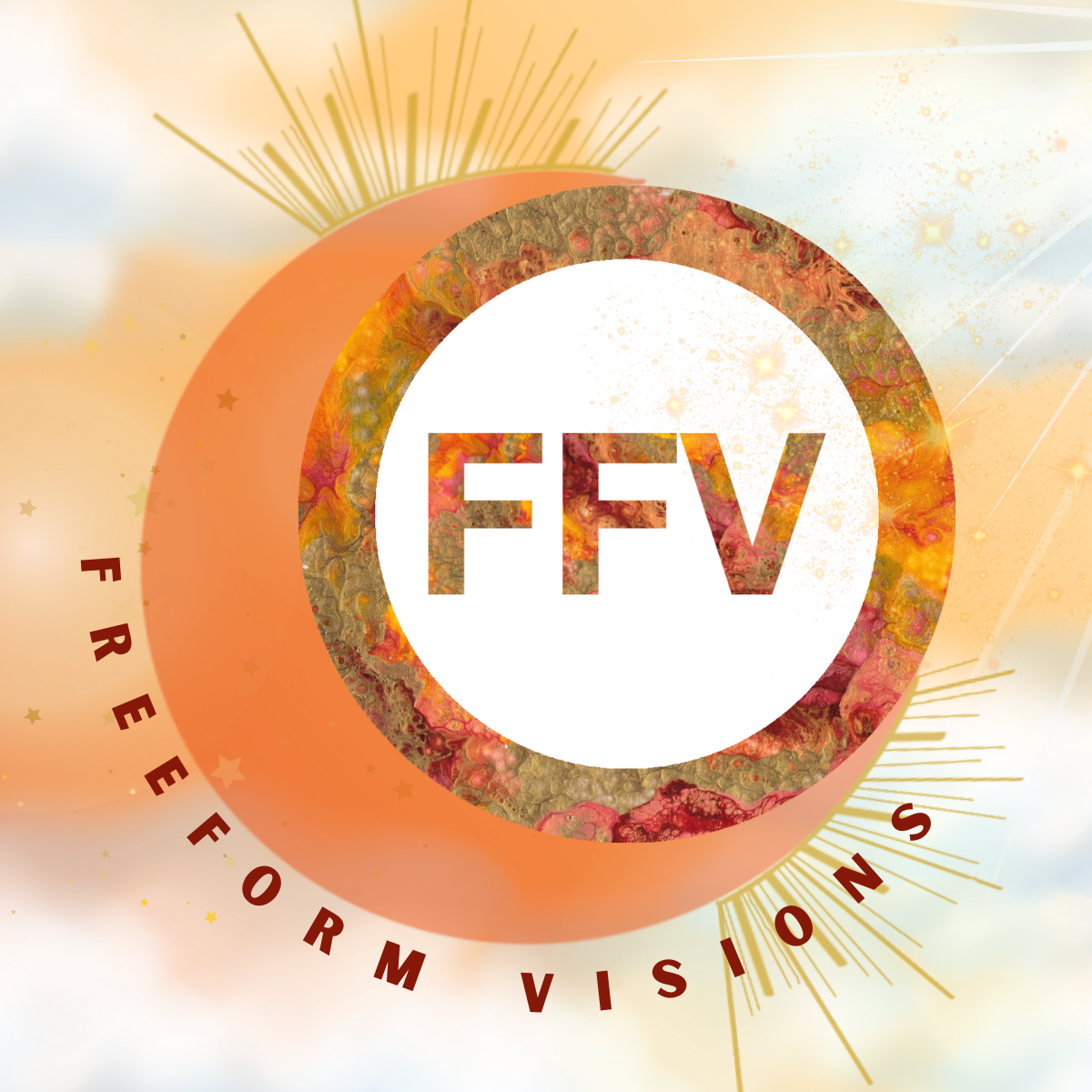 Freeform Visions
